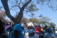 2022-Budget-Consultations-Chipinge-